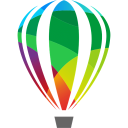 coreldraw-icon