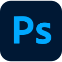 photoshop-logo-256x